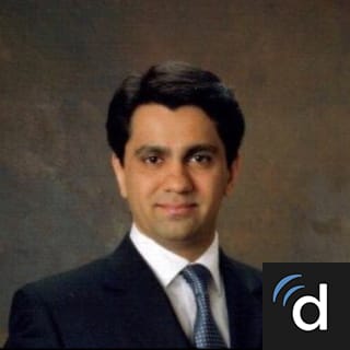 Dr. Mohammad Ahsan Alamgir, MD | Las Vegas, NV | Oncologist | US News ...