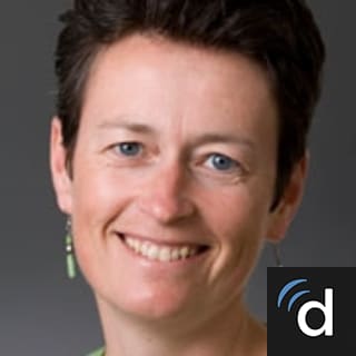 Petra Lewis, MD