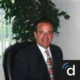 Joseph Adan, MD