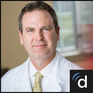 Erich Fruehling, MD