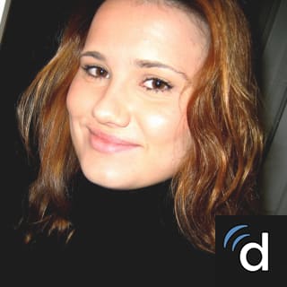 Karolina Ogrodnik, DO