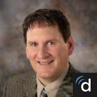 Steven Schneider, MD, General Surgery, Grand Island, NE