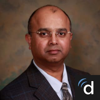 Papanna Ravichandra, MD, Internal Medicine, New York, NY