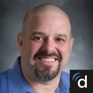 Jaen Nunez, Emergency Medicine, Newport News, VA