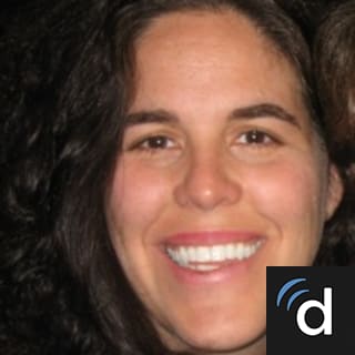 Lori Storch Smith, MD