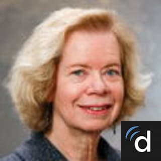 Janet Henrich, MD, Internal Medicine, New Haven, CT