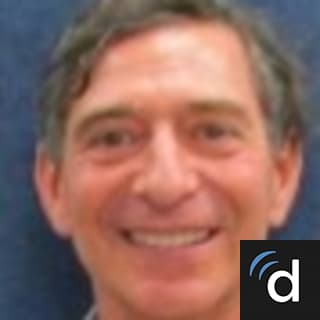 Richard Citrenbaum, MD
