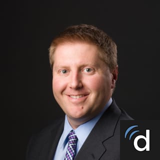 Richard Manes, MD