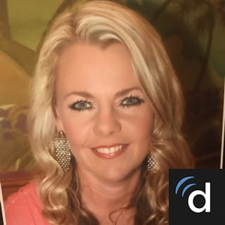Kerri (Crews) Harkness, Family Nurse Practitioner, Independence, MO