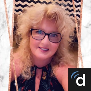 Shawna Reed, Nurse Practitioner, Valparaiso, IN