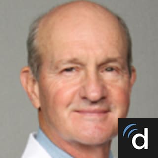 Thomas Cooper, MD, Otolaryngology (ENT), Tyler, TX