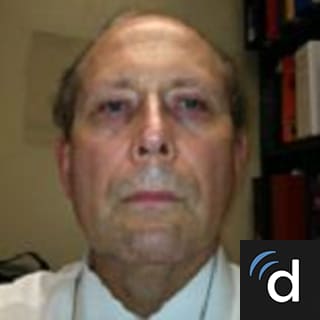 Ronald Staron, MD