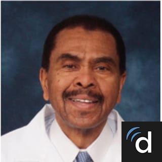 Michael Wood, MD, General Surgery, Las Vegas, NV