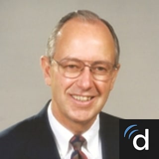 Wallace Radtke, MD