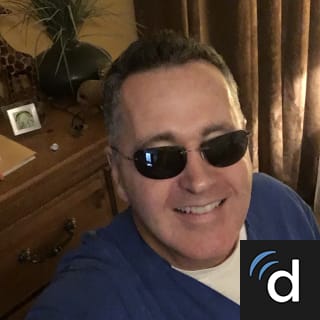 Paul Lively, DO