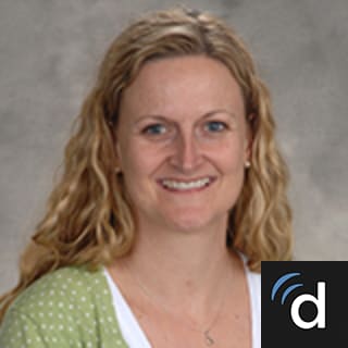 Kendra Karner, DO