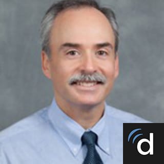 Steven Schreiter, MD