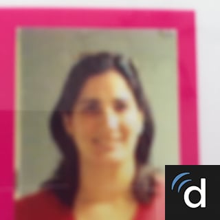 Kenia Dominguez, MD, Pediatric Emergency Medicine, Coral Gables, FL