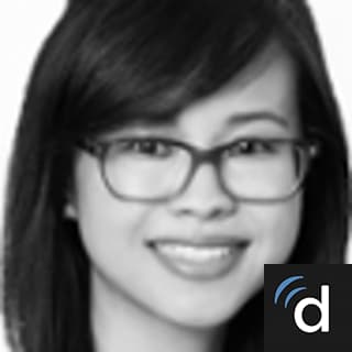 Katharine Tam, MD