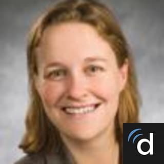 Bridget Delong Wozniak, MD, Family Medicine, Baraboo, WI