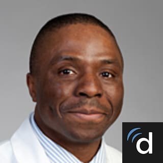Onyechela Ogbonna, MD