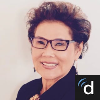Nancy Pecen, MD