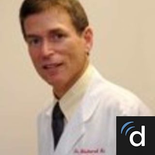 Richard Kay, MD