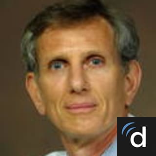 Peter Heydemann, MD, Child Neurology, Chicago, IL