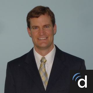 Thomas Large, MD