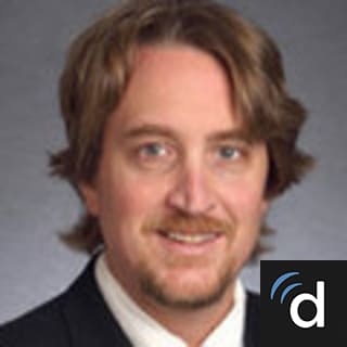 Christopher Kottke, MD