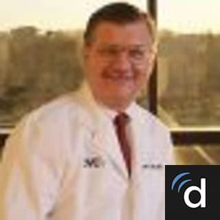 Robert Carney, MD