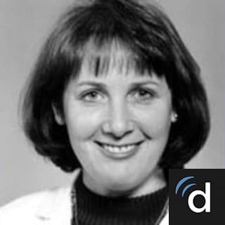 Elissa Charbonneau, DO