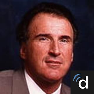 Daniel McBrayer, MD