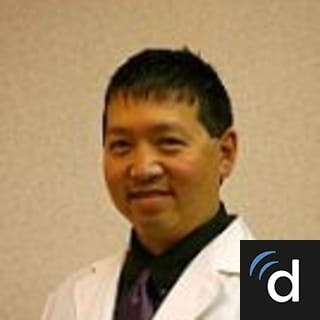Benjamin Suhr, MD, General Surgery, Maplewood, MN