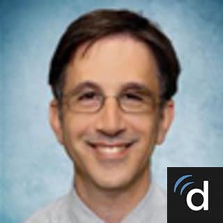 Charles Stein, MD