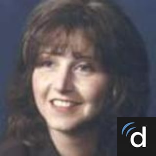 Christina Jacob, MD