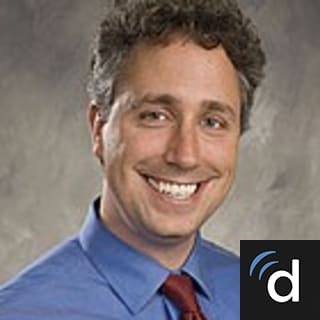 Michael Willers, MD