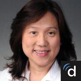 Anna (Chit) Chen, DO, Internal Medicine, Mission Hills, CA