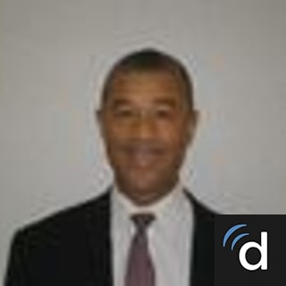 Alan Noel, MD