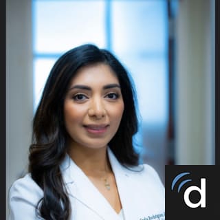 Carla Rodriguez, MD, Internal Medicine, Hackettstown, NJ