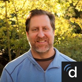 Jeffrey Wiencek, MD