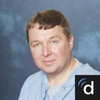 Jeffrey Palarski, MD, Anesthesiology, Wausau, WI