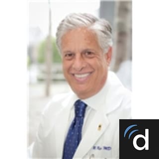 Richard Katz, MD, Radiology, New York, NY