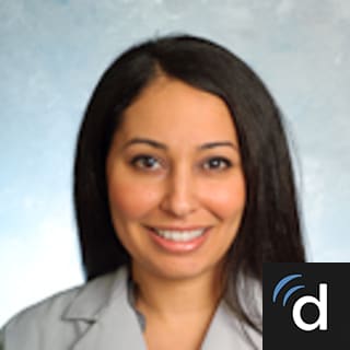 Vera Boutros, MD