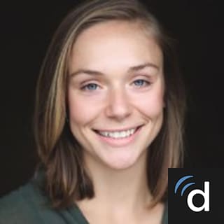 Dana Tripp, MD