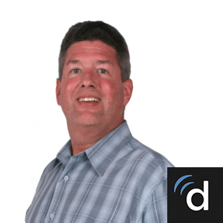 Jody Jenson, Psychiatric-Mental Health Nurse Practitioner, Portland, OR