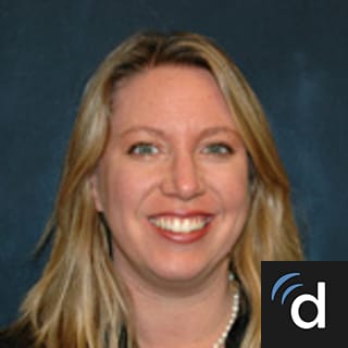 Shahna Rogosin, MD
