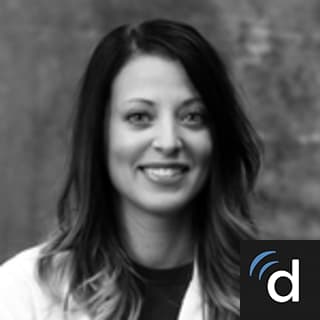 Ashley Bryce, Family Nurse Practitioner, Canyon Lake, TX