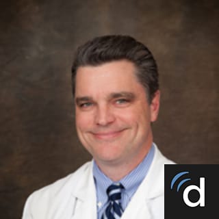 Bryan Bienvenu, MD