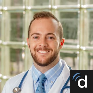Brady Edge, Emergency Medicine, North Conway, NH
